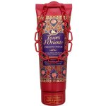 Tesori d'Oriente Persian Dream sprchový krém 250 ml – Zboží Mobilmania