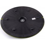 Trinfit balance Trainer – Zboží Mobilmania