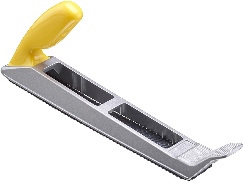 Stanley 5-21-295