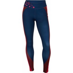 Krimson Klover Powder Days Legging indigo