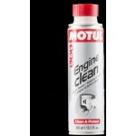 Motul Engine Clean 300 ml – Zbozi.Blesk.cz