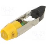 CML Innovative Technologies 1504135UY3 – Zboží Mobilmania