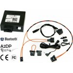 Bluetooth HF sada do vozů BMW od 2011 | Zboží Auto