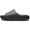 Pánské žabky a pantofle adidas Yeezy Slide Onyx