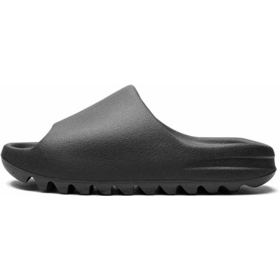 adidas Yeezy Slide Onyx – Zboží Mobilmania