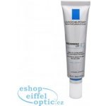 La Roche Posay Redermic denní i noční protivráskový krém pro citlivou pleť spf25 (Anti-Aging Sensitive Skin - Fill-in Care) 40 ml – Hledejceny.cz