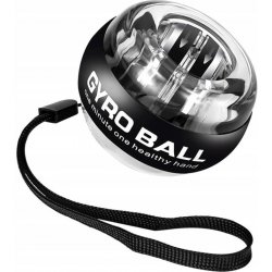 Sedco POWERBALL/GYROBALL HD3017