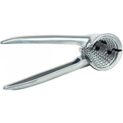 LODOS louskáček na ořechy TYGR 18cm Al leštěný – Sleviste.cz