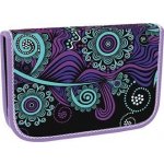 Stil 1-patro Fantasy – Zboží Mobilmania