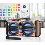 Sencor SSS 3900 KIDS – Zboží Živě