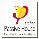 Soler & Palau DOMEO 210 FL – Hledejceny.cz