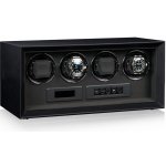 Heisse & Söhne 70019/245.142 Watch Guard 4 – Zboží Dáma