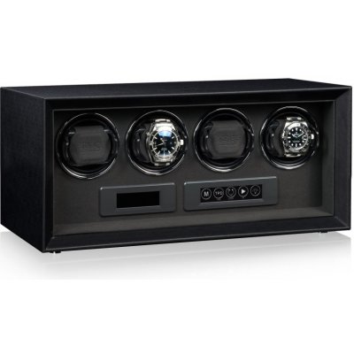 Heisse & Söhne 70019/245.142 Watch Guard 4 – Zboží Dáma