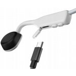 Shokz OpenMove – Zboží Živě