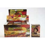 Lamps Vejce Dino velké – Zboží Mobilmania