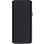 LCD Displej + Rám Samsung Galaxy S9 – Zboží Živě