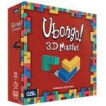 Albi Ubongo 3D Master – Zbozi.Blesk.cz