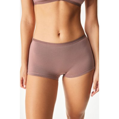 Sloggi Boxerky Sloggi Go Daily Cotton – Zboží Dáma