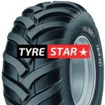 Trelleborg T-421 320/60-12 132A8 TT – Hledejceny.cz