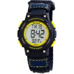 Bentime 003-YP09456-04 – Sleviste.cz