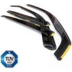 VW Golf VI. 08 - 12 ofuky – Sleviste.cz