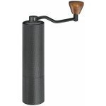 Zassenhaus Barista – Zbozi.Blesk.cz