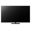 Televize Panasonic TX-75LX940E