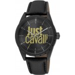 Just Cavalli JC1G207L0035 – Hledejceny.cz