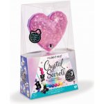 Náramky s přívěsky SWAROVSKI – Sleviste.cz