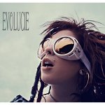 Lucie - EvoLucie LP - LP – Zbozi.Blesk.cz