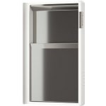 Secrid Additional Slide White – Sleviste.cz