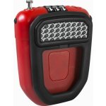 Hiplok Fx červený FX1RD – Zboží Mobilmania