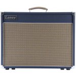 LANEY L20T-112 – Zboží Dáma