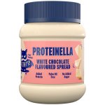 HealthyCo Proteinella White Chocolate proteinová pomazánka 200 g – Hledejceny.cz