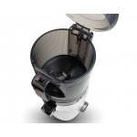 Sana Juicer 818 – Zboží Dáma