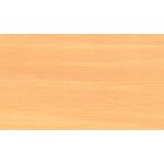 Remmers HK Lasur 0,75 l pinie – Zbozi.Blesk.cz