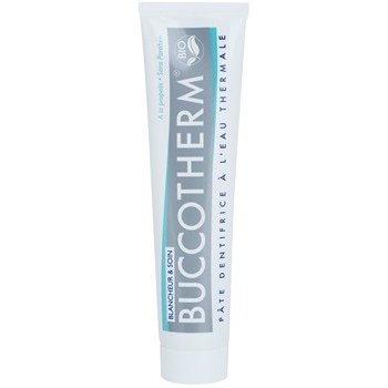 Buccotherm Whitening 75 ml