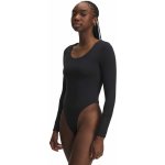 Under Armour UA Motion Bodysuit-BLK – Sleviste.cz