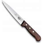 Victorinox 5.5600.14 14 cm – Hledejceny.cz