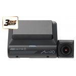 Mio MiVue 956WD Dual 4K HDR – Hledejceny.cz