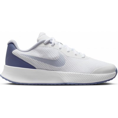 Nike Vapor Lite 3 white/ghost world indigo – Hledejceny.cz