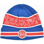 ALIEN WORKSHOP Haring Radiant Baby Royal MODRA – Hledejceny.cz