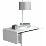 VCM Usal M 45 cm – Hledejceny.cz