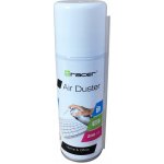 Tracer Stlačený vzduch Air Duster 200 ml – Sleviste.cz