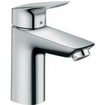 Hansgrohe 71100000 – Zboží Dáma