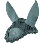 Waldhausen Čabraka Turin pine green – Sleviste.cz