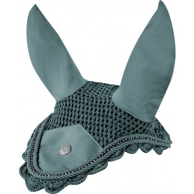 Waldhausen Čabraka Turin pine green – Sleviste.cz