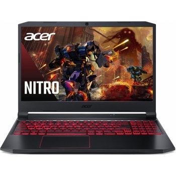 Acer Nitro 5 NH.QDWEC.005