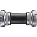 Shimano Tiagra BB-RS500 BSA – Zboží Dáma Shimano Tiagra BB-RS500 BSA – Zboží Dáma
