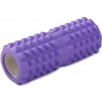 Verk 14286 – Zboží Dáma